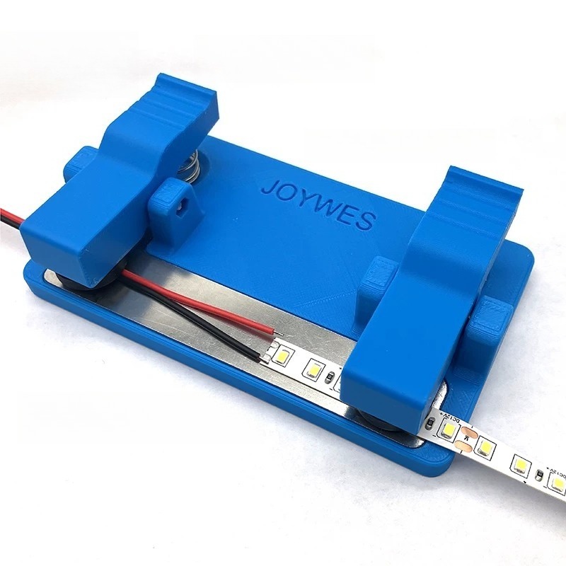 Diy Electronics Store - Everbright Store Soldering Table LED Light