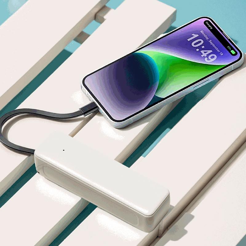 NEW NEW DIY 21700 Battery Powe - Diy Electronics Gadget ulasan dan harga