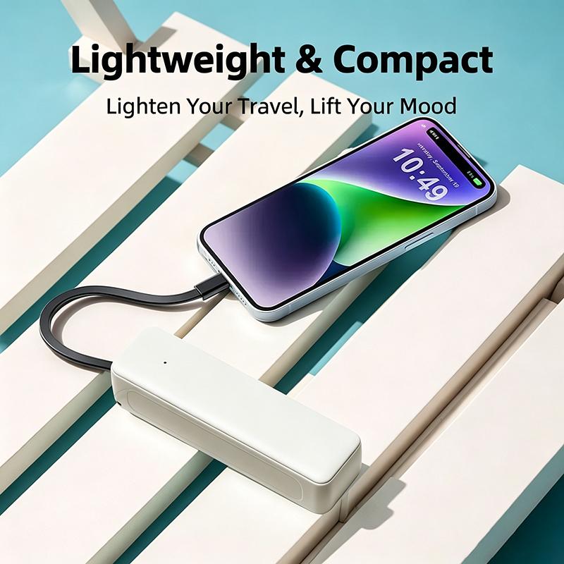 21700 Battery Power Bank Case  - Diy Electronics Gadget ulasan dan harga