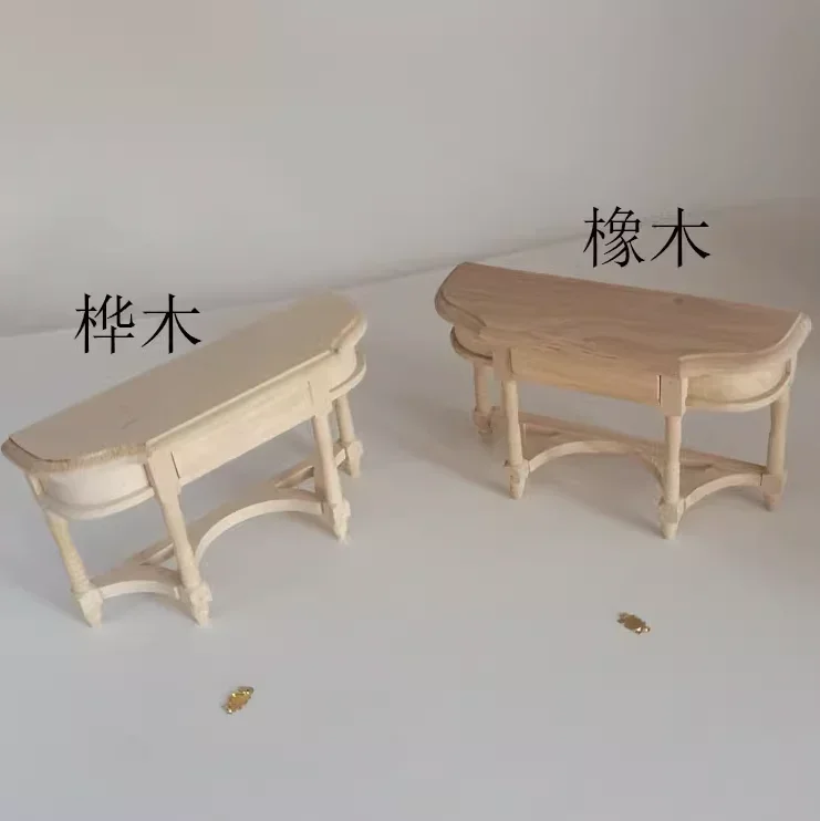1:12 New Diy Miniature Dollhou - Diy Electronics Housing ulasan dan harga