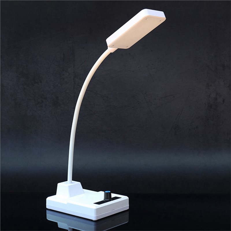 AYHF NE555 PWM Circuit LED Dim - Diy Electronics Table ulasan dan harga