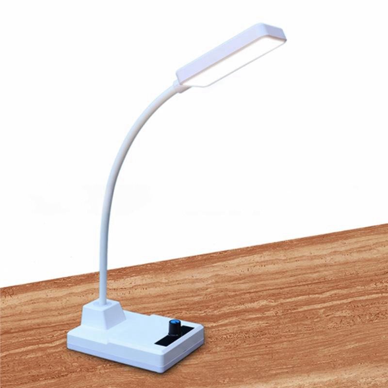 AYHF NE555 PWM Circuit LED Dim - Diy Electronics Table ulasan dan harga