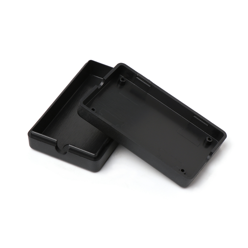 2PCS New High Quality Plastic  - Diy Electronics Supplies ulasan dan harga