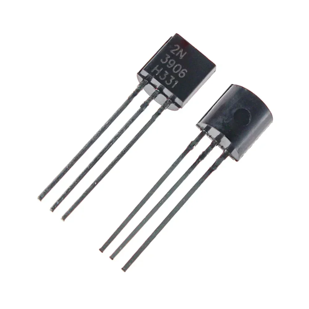 100PCS TO-92 Electronic Transi - Diy Electronics Gadget ulasan dan harga