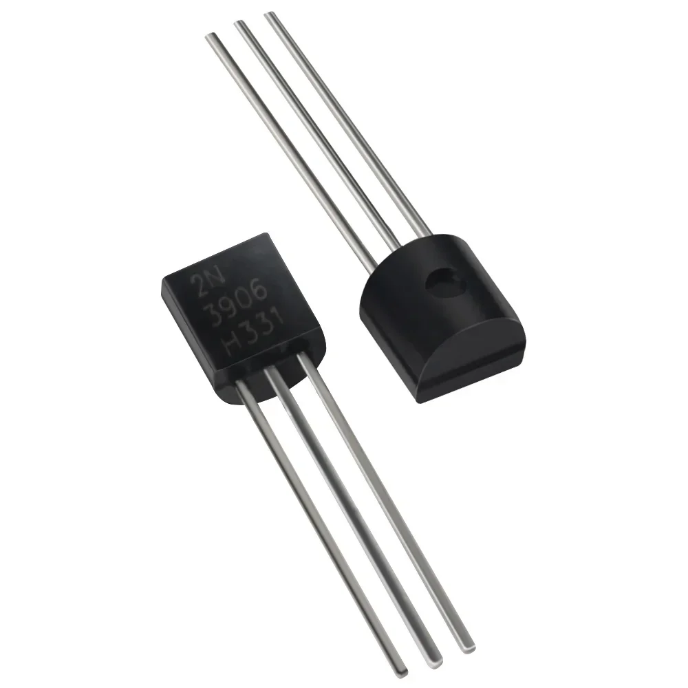 100PCS TO-92 Electronic Transi - Diy Electronics Gadget ulasan dan harga