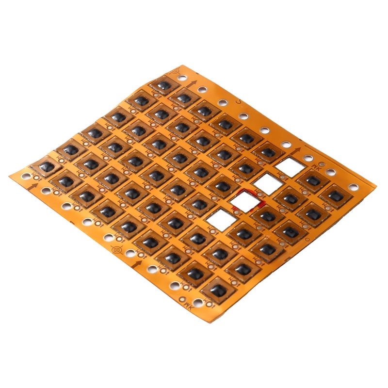 RISE-NTAG213 13.56Mhz NFC FPC  - Diy Electronics Art ulasan dan harga