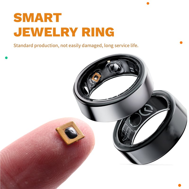 RISE-NTAG213 13.56Mhz NFC FPC  - Diy Electronics Art ulasan dan harga
