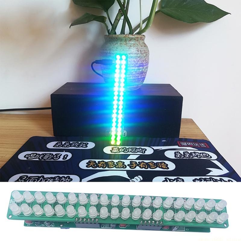 F62C 1 Set Electronic DIY Maki - Diy Electronics Gadget ulasan dan harga
