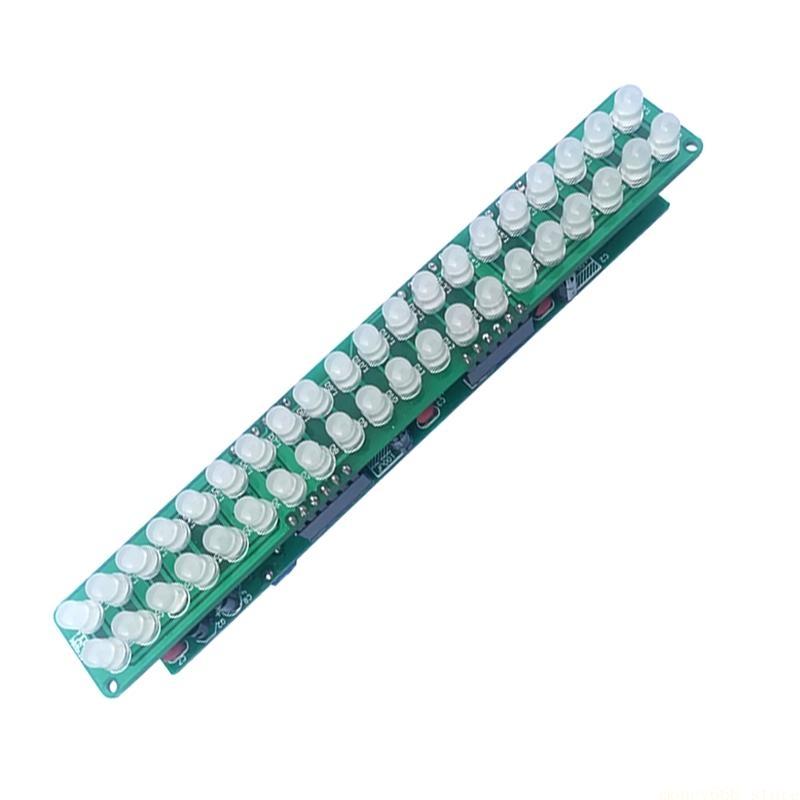 F62C 1 Set Electronic DIY Maki - Diy Electronics Gadget ulasan dan harga