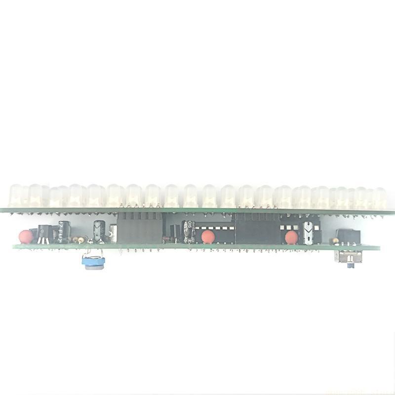 F62C 1 Set Electronic DIY Maki - Diy Electronics Gadget ulasan dan harga
