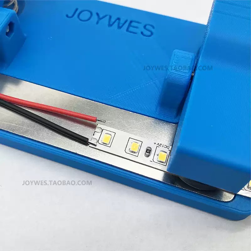Everbright Store Soldering Tab - Diy Electronics Store ulasan dan harga