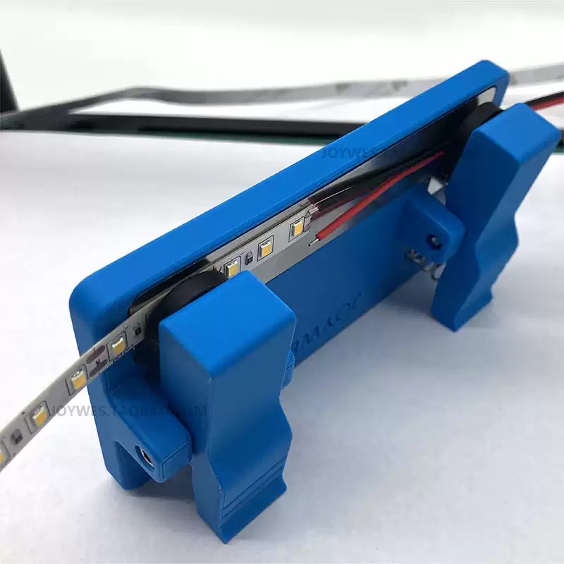 Everbright Store Soldering Tab - Diy Electronics Store ulasan dan harga