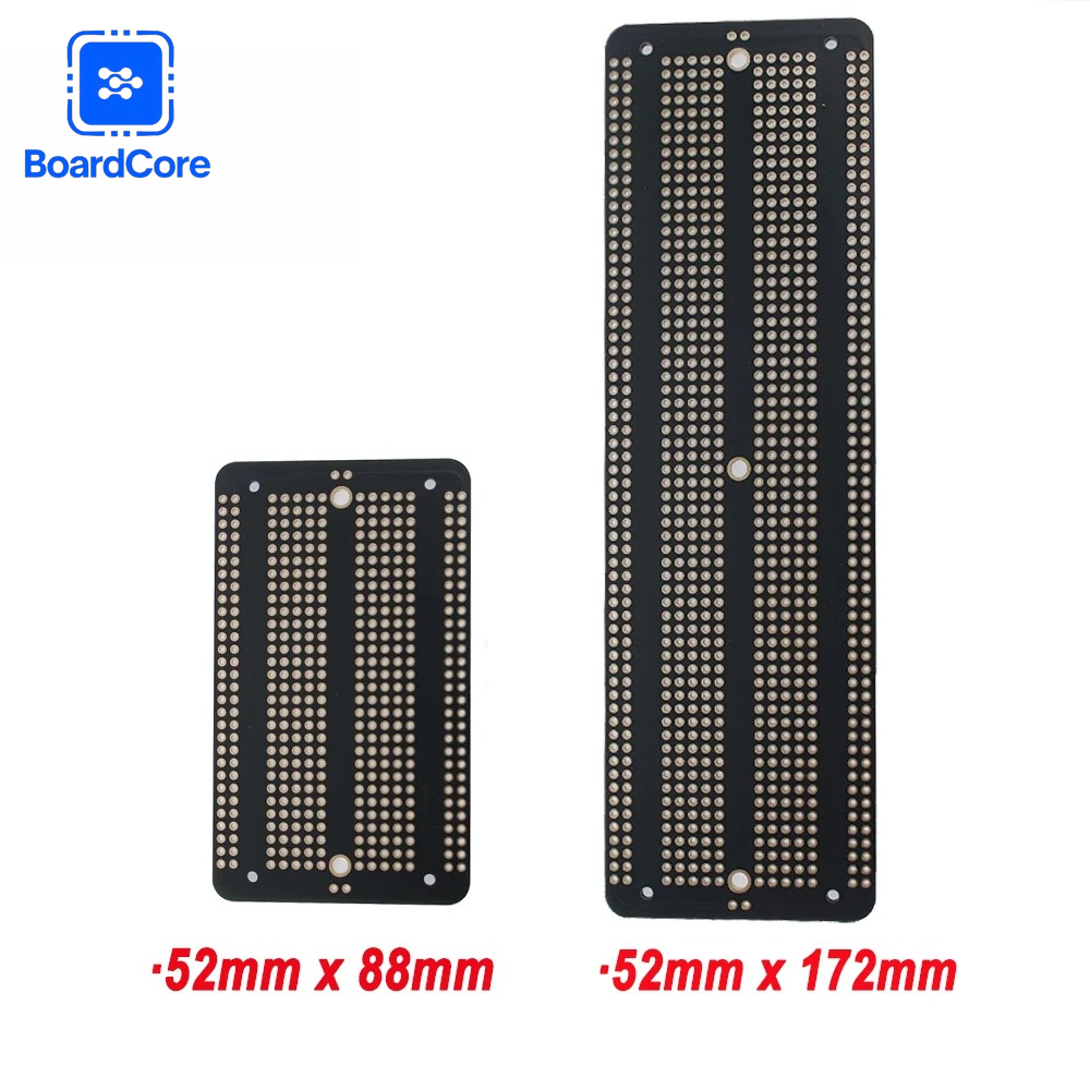 1/2/5Pcs Standard Permanent So - Diy Electronics Gadget ulasan dan harga
