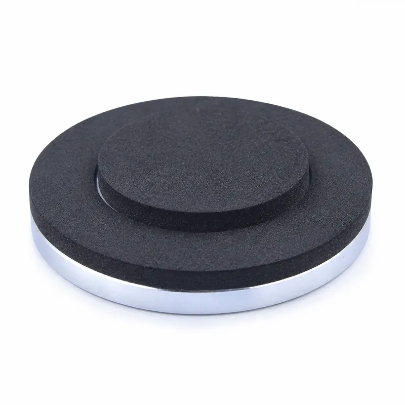 1kg Load Bearing Maglev Levita - Diy Electronic Load ulasan dan harga