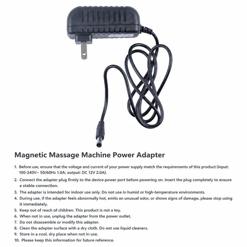 1kg Load Bearing Maglev Levita - Diy Electronic Load ulasan dan harga