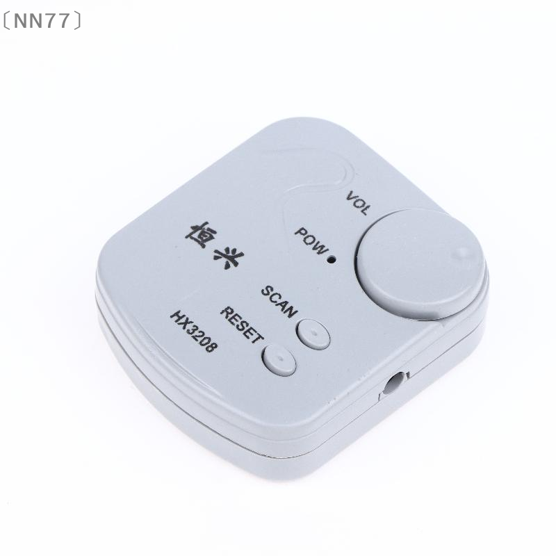 〔NN77〕DIY Electronic Kit FM Mi - Diy In Electronics ulasan dan harga