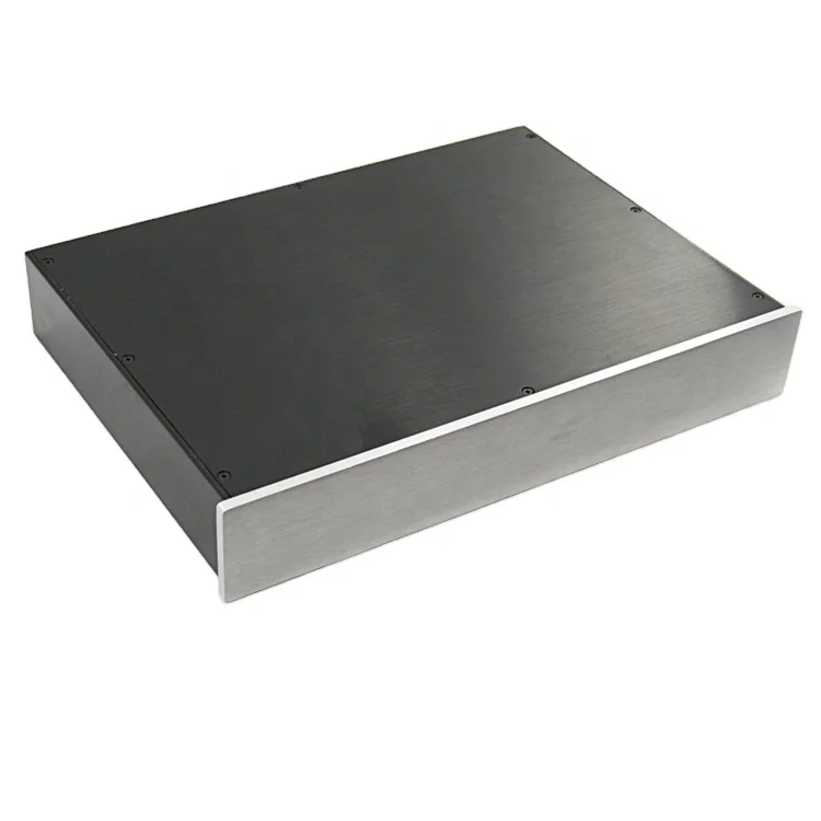 822Hot BRZHIFI 4307 Hot Sellin - Diy In Electronics ulasan dan harga