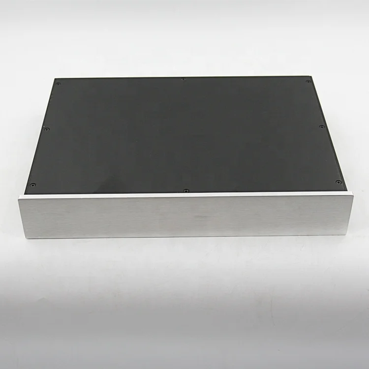 822Hot BRZHIFI 4307 Hot Sellin - Diy In Electronics ulasan dan harga