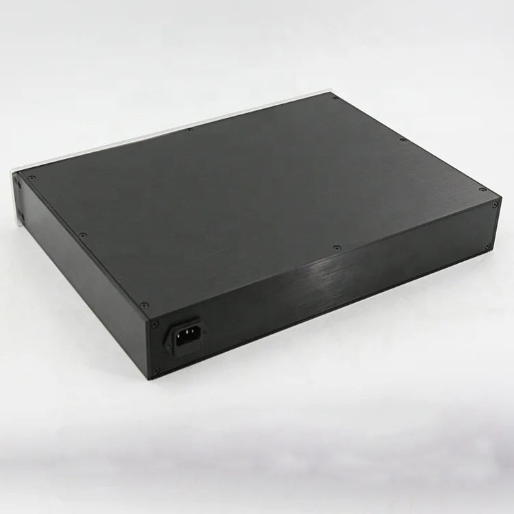 822Hot BRZHIFI 4307 Hot Sellin - Diy In Electronics ulasan dan harga