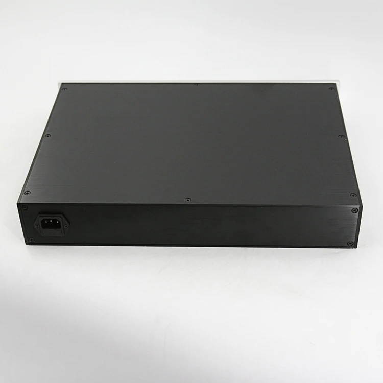 822Hot BRZHIFI 4307 Hot Sellin - Diy In Electronics ulasan dan harga