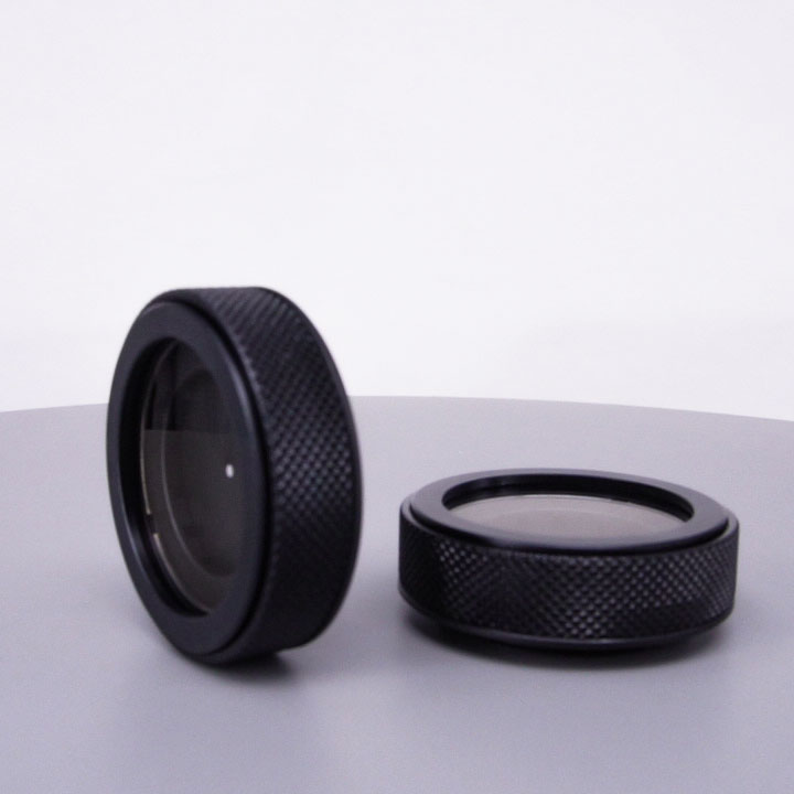 Adjustable PVS14 Lens Sacrific - Diy In Electronics ulasan dan harga