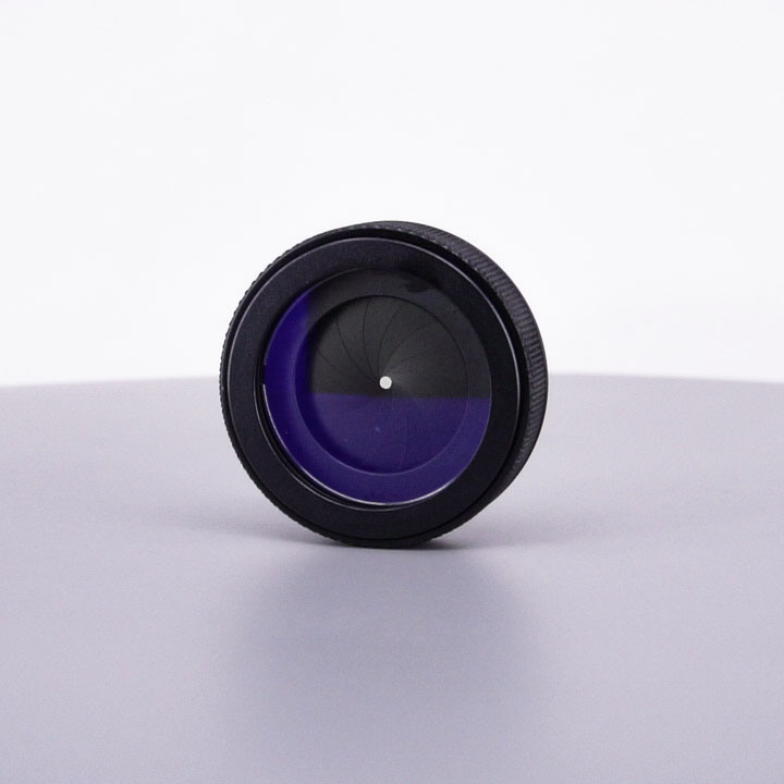 Adjustable PVS14 Lens Sacrific - Diy In Electronics ulasan dan harga