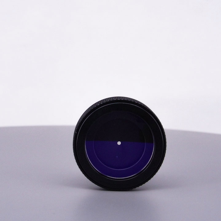 Adjustable PVS14 Lens Sacrific - Diy In Electronics ulasan dan harga