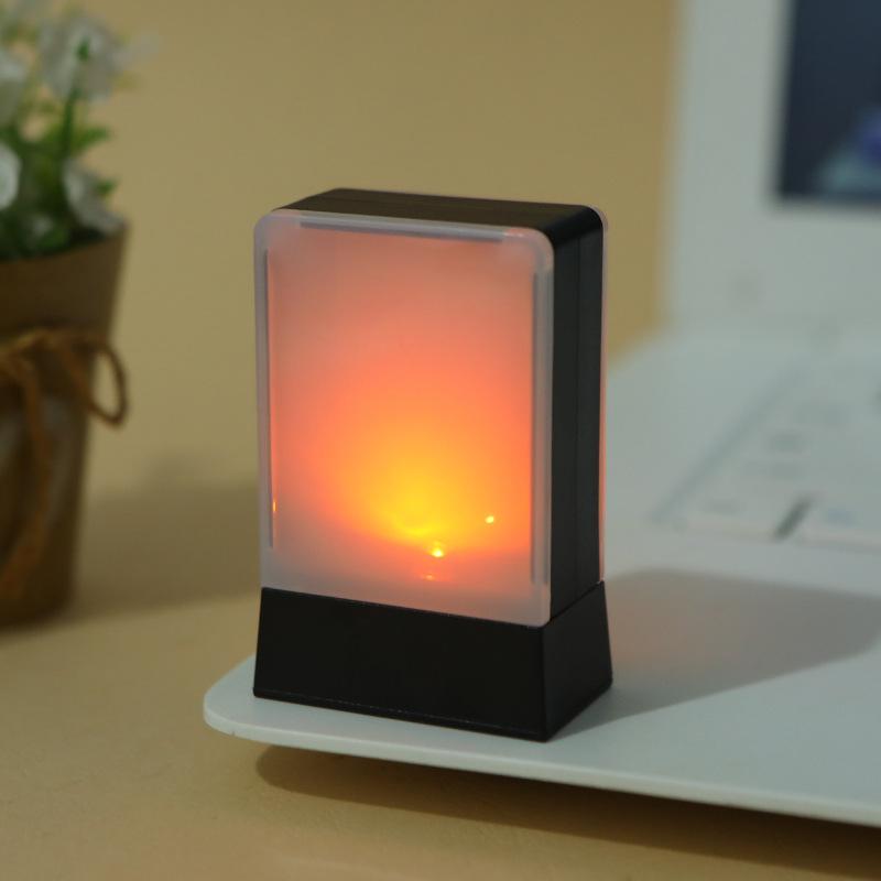 1Pcs Dollhouse Simulation Mini - Diy Electronics Housing ulasan dan harga