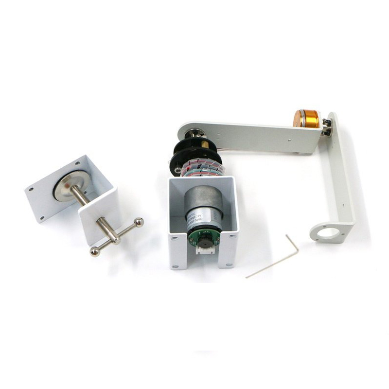 IP570 Rotating Inverted Pendul - Diy Robot Electronics Kit ulasan dan harga