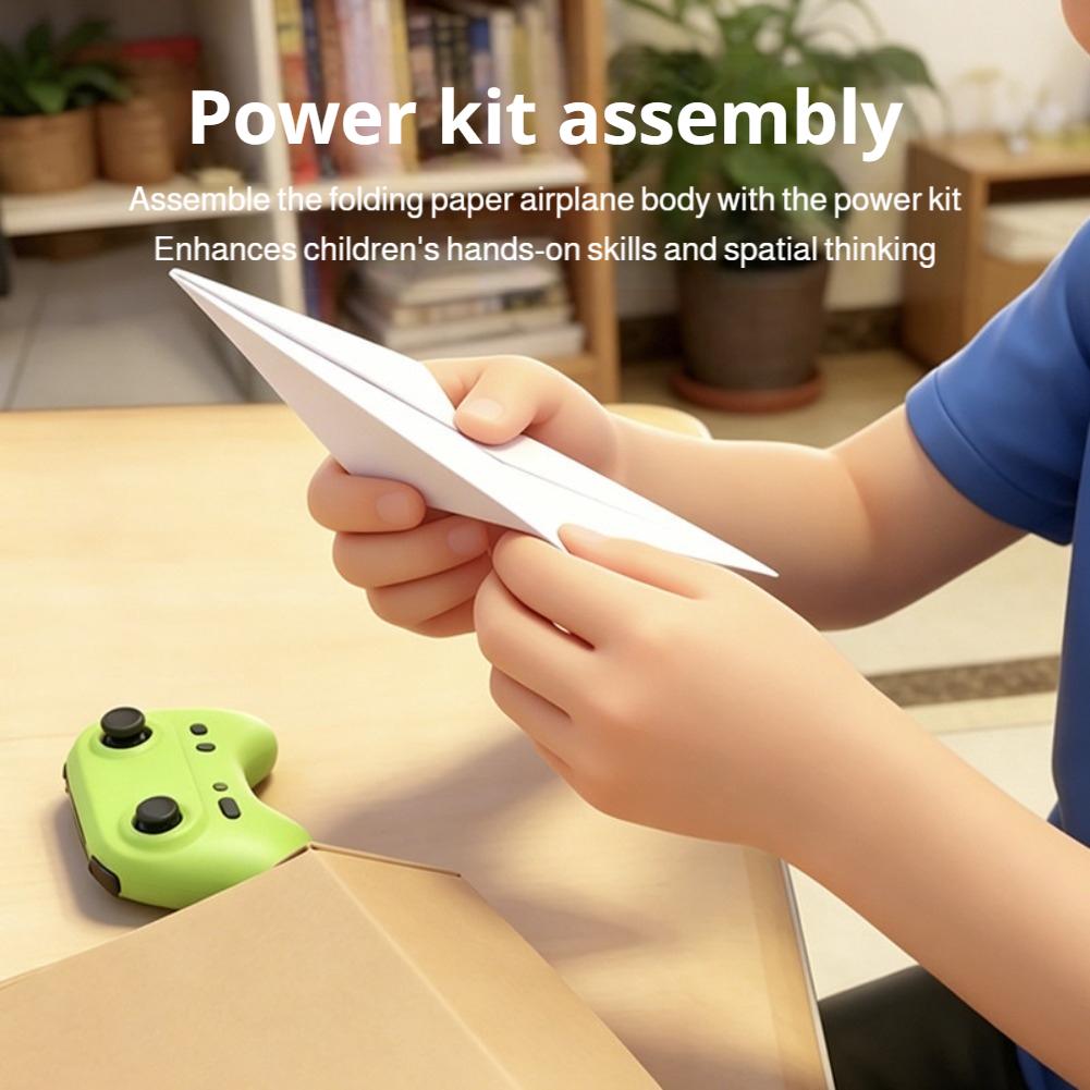 DIY Electronic Component Assem - Diy In Electronics ulasan dan harga
