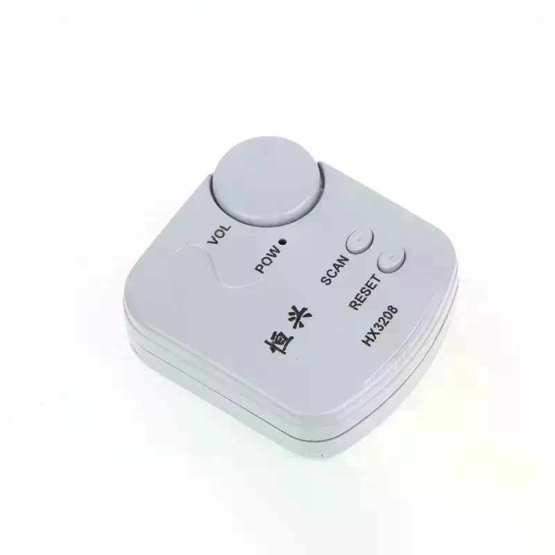 DIY Electronic Kit FM Micro SM - Diy In Electronics ulasan dan harga