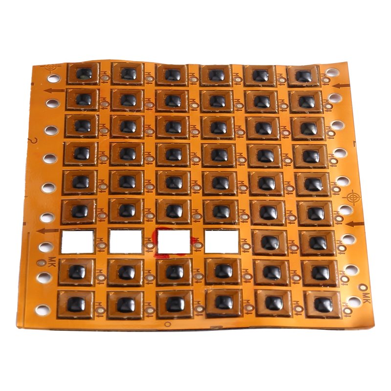 B27B Ultra Small NTAG213 FPC T - Diy Electronics Art ulasan dan harga