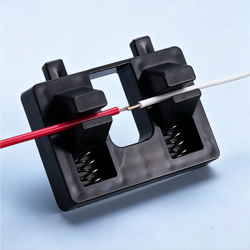 1PCS PCB Soldering Aid Adjusta - Diy Electronics Gadget ulasan dan harga