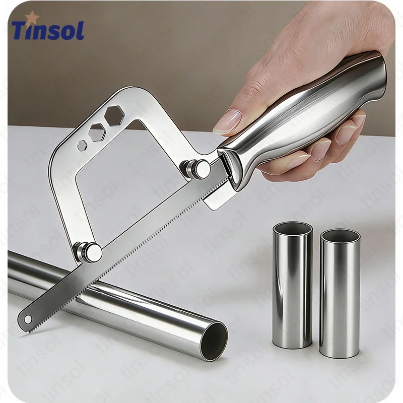 TINSOL High Precision Digital  - Diy In Electronics ulasan dan harga